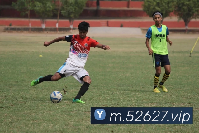 对战数据统计